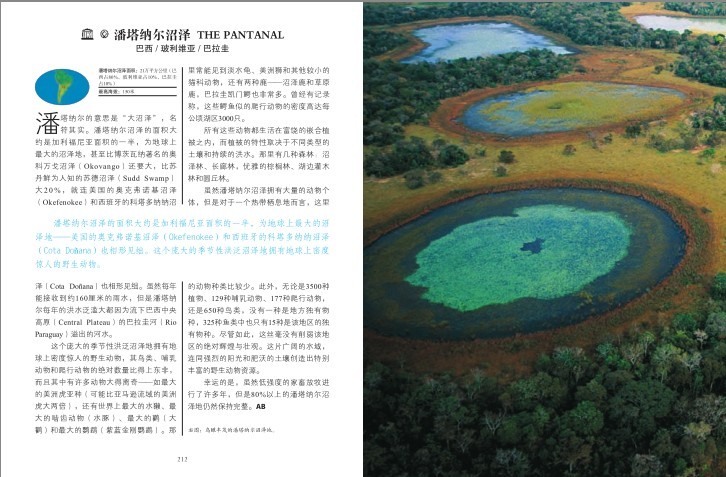 QQ截图20231213151344.png