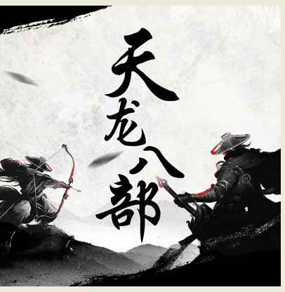 QQ截图20240312082134.png