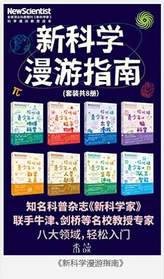 QQ截图20230822202136.png