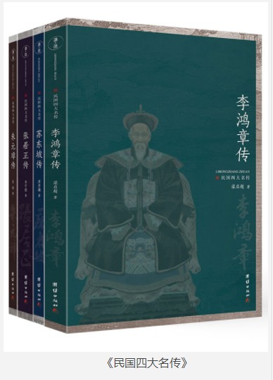 QQ截图20230714094456.png