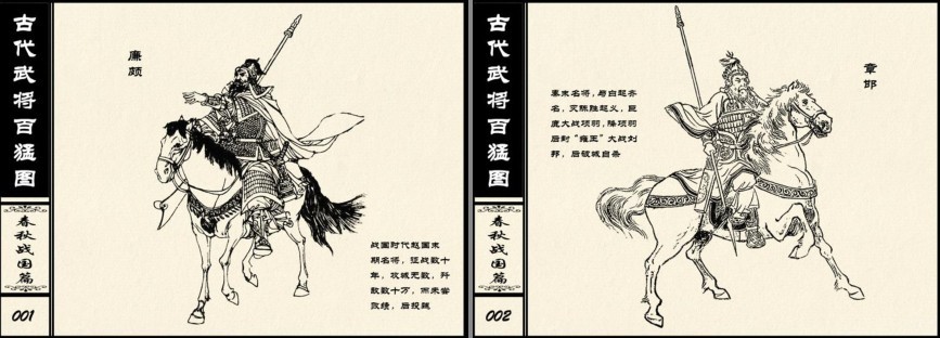QQ截图20230906105338.png