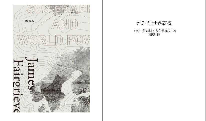 QQ截图20230719131229.png