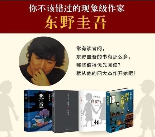 QQ截图20230828172643.png