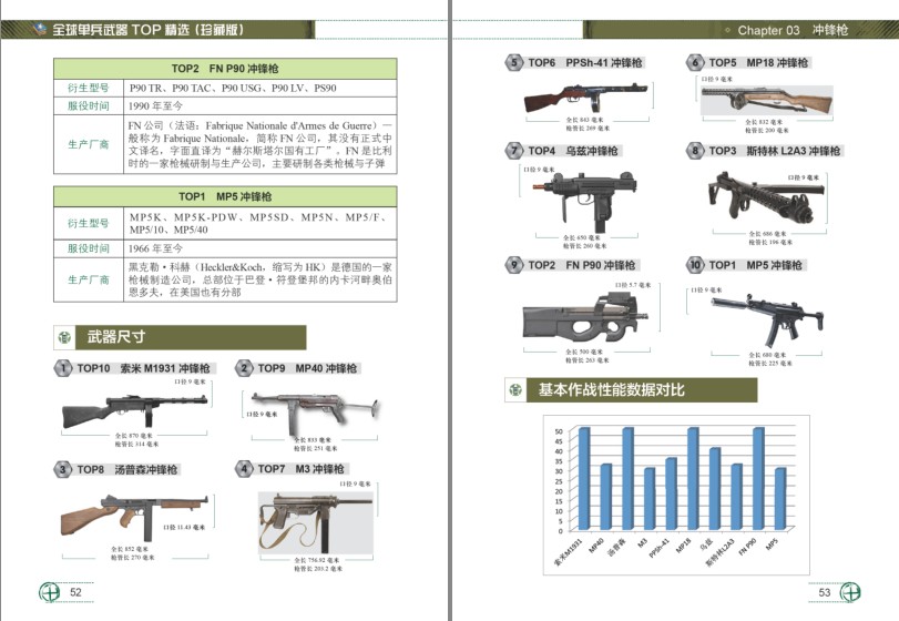 QQ截图20231202170252.png
