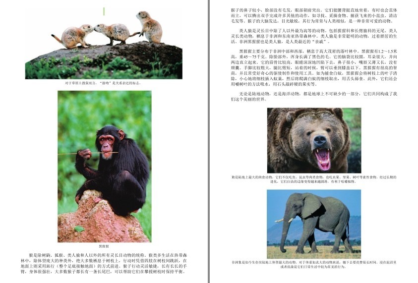 QQ截图20230913151957.png