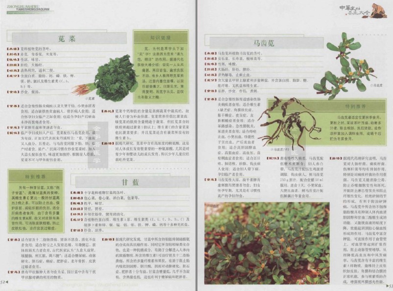 QQ截图20230713191249.png