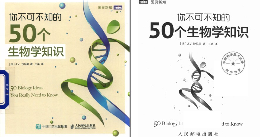 QQ截图20231213155022.png