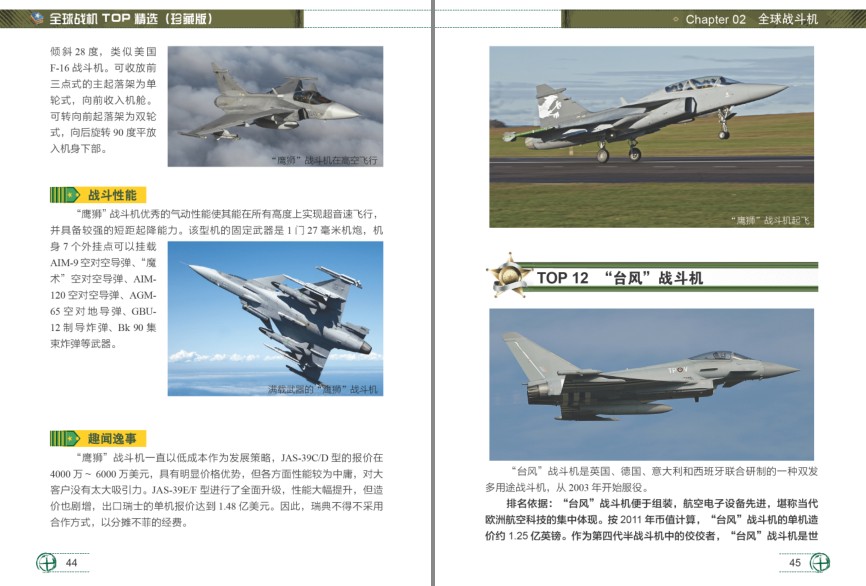 QQ截图20231129202255.png