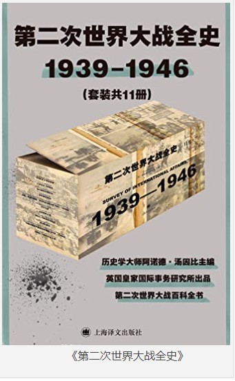 QQ截图20230823214258.png