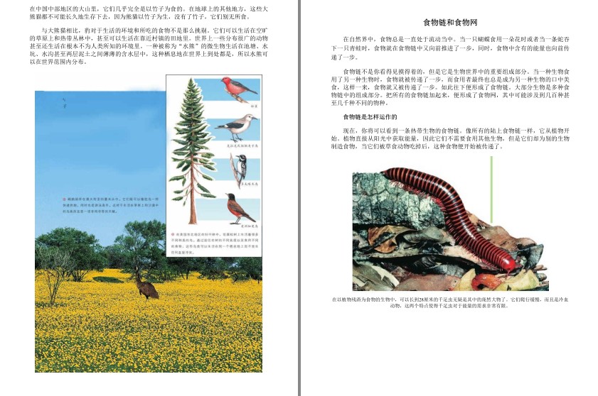 QQ截图20230913151948.png
