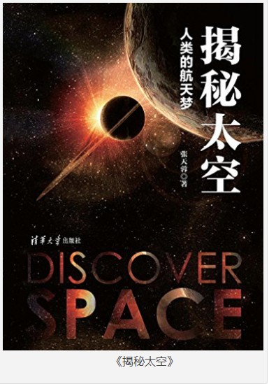 QQ截图20230825094428.png