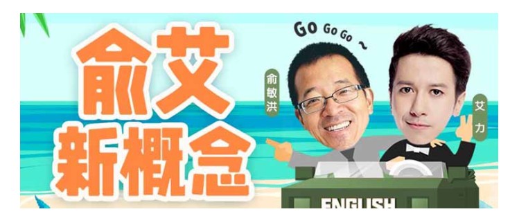 QQ截图20240112101223.png