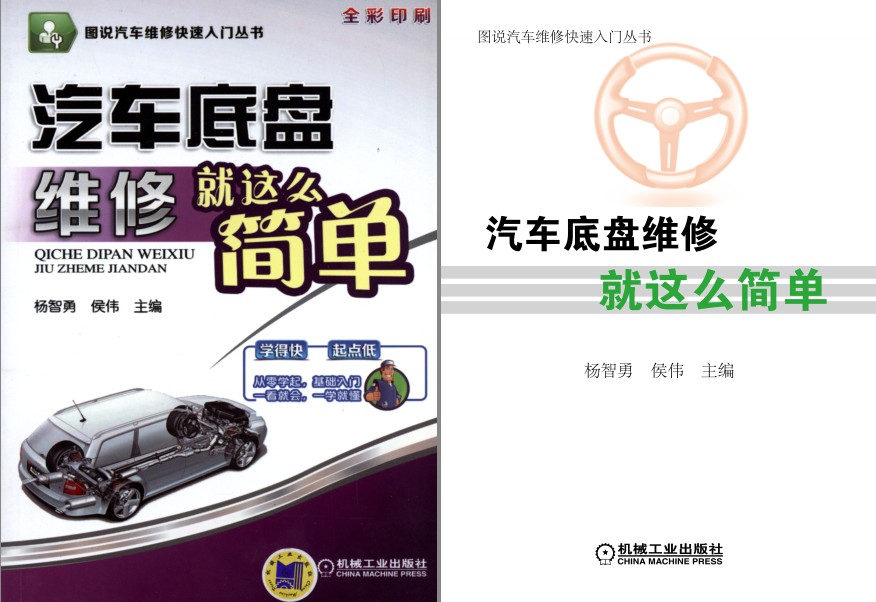 QQ截图20230911200108.png