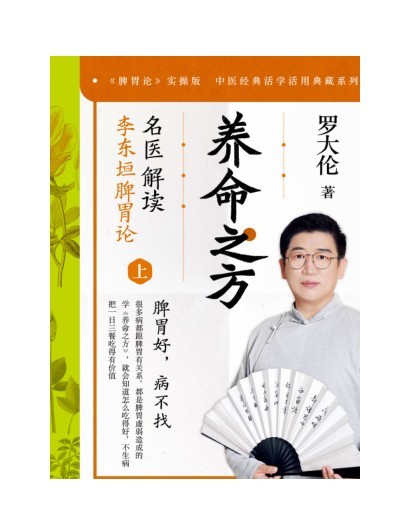 QQ截图20230731130735.png