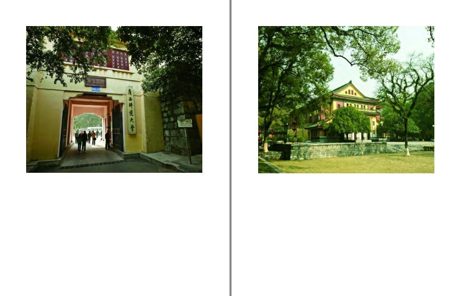 QQ截图20221003124421.png