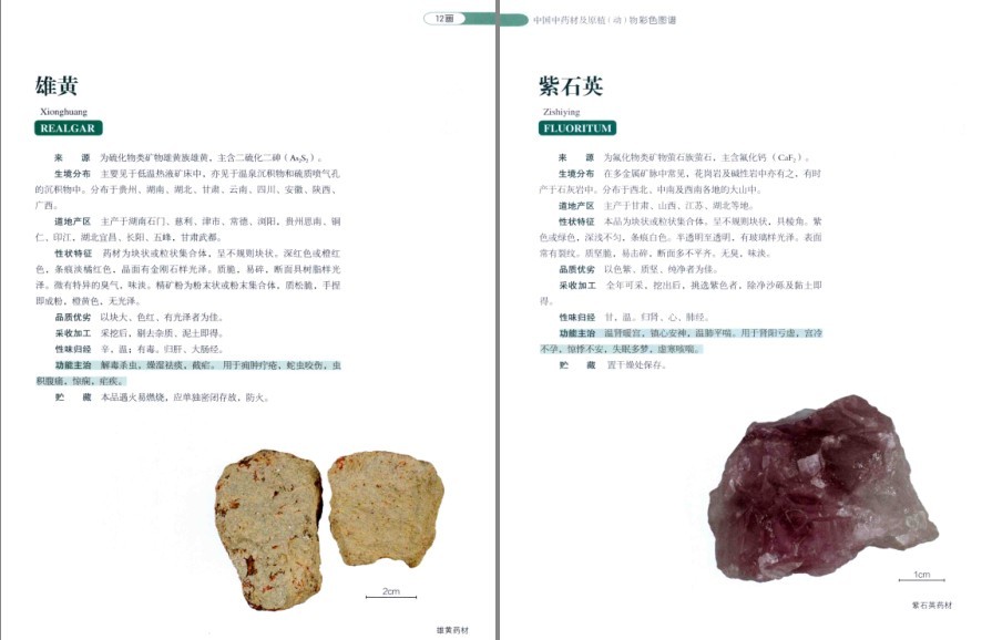 QQ截图20220930081624.png