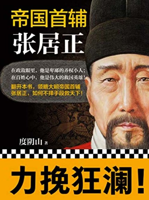 QQ截图20230829110733.png