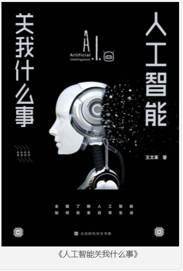 QQ截图20230617080142.png