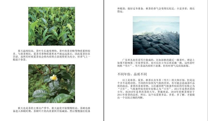 QQ截图20230829213142.png