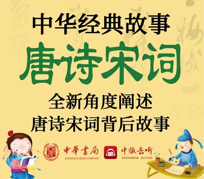 QQ截图20240118120800.png