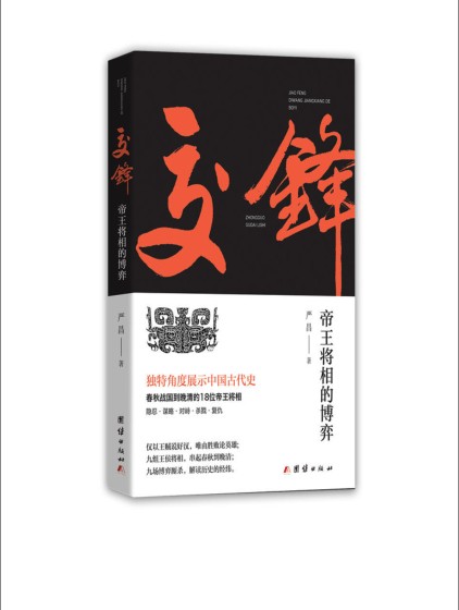 QQ截图20240427212153.png