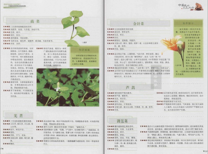 QQ截图20230713191259.png