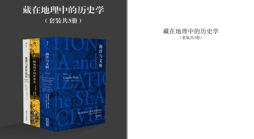 QQ截图20230719131136.png