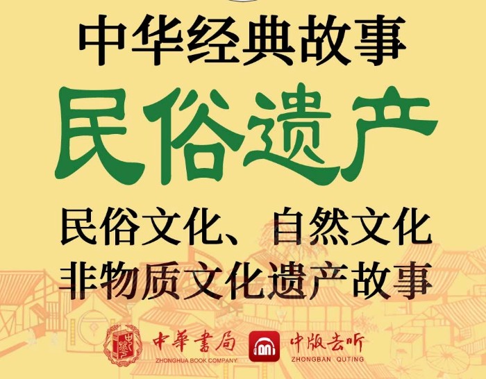 QQ截图20240118122024.png