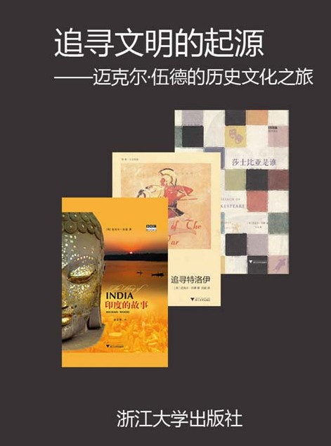 QQ截图20230828131144.png