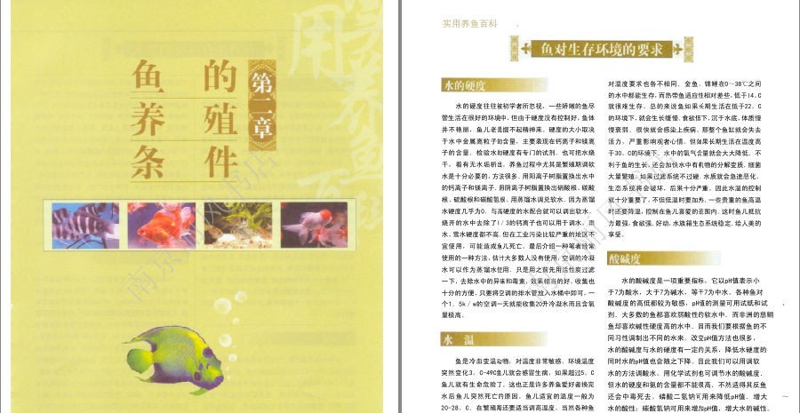 QQ截图20230604073022.png