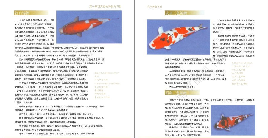 QQ截图20230604072959.png