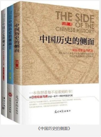 QQ截图20230816205916.png
