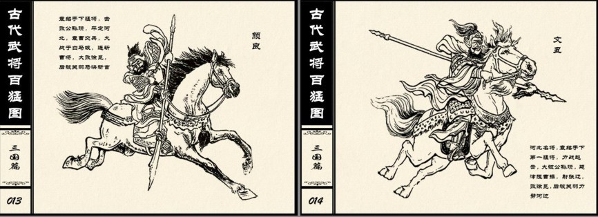 QQ截图20230906105417.png