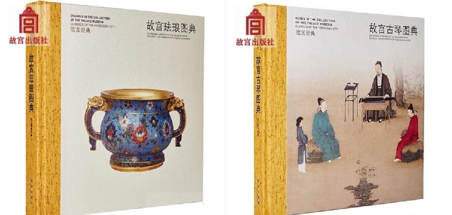 QQ截图20230823093015.png