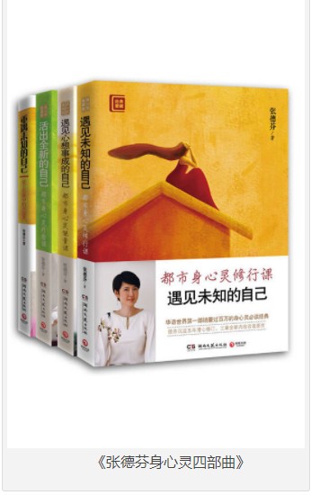 QQ截图20230629102328.png