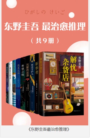 QQ截图20230802082507.png