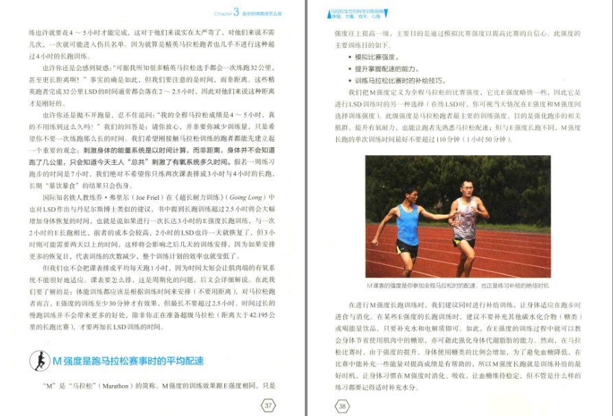 QQ截图20230520111844.png