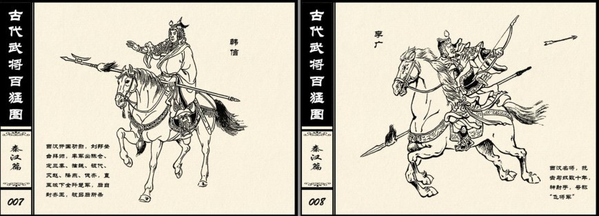 QQ截图20230906105358.png