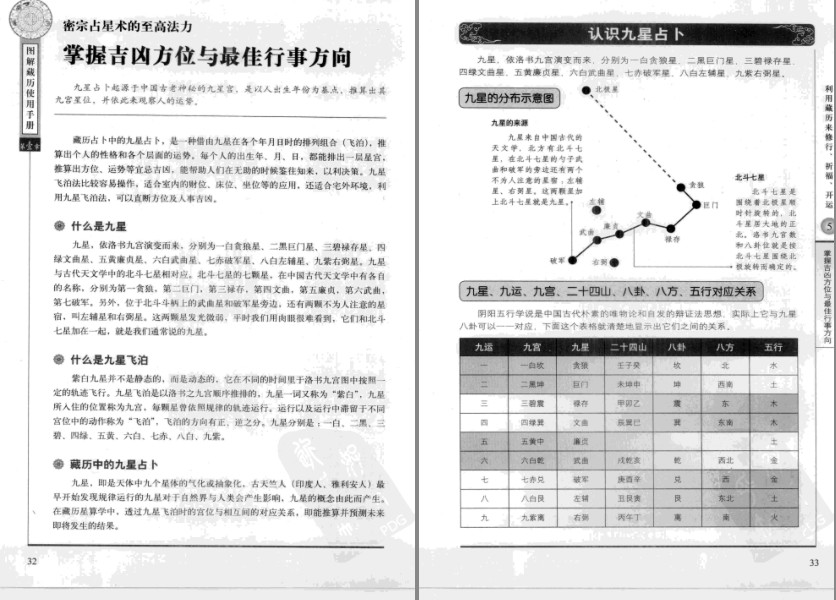 QQ截图20231207140338.png