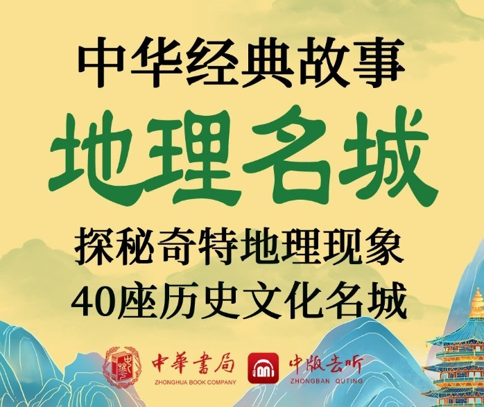 QQ截图20240118120715.png