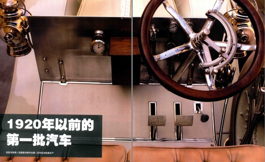 QQ截图20230626185231.png