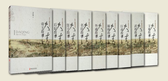 QQ截图20240117091648.png