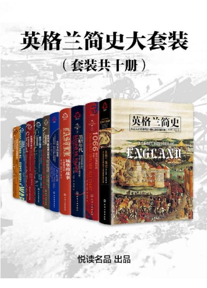 QQ截图20230822072741.png