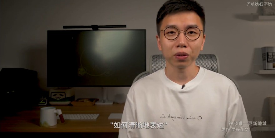 QQ截图20240417085938.png