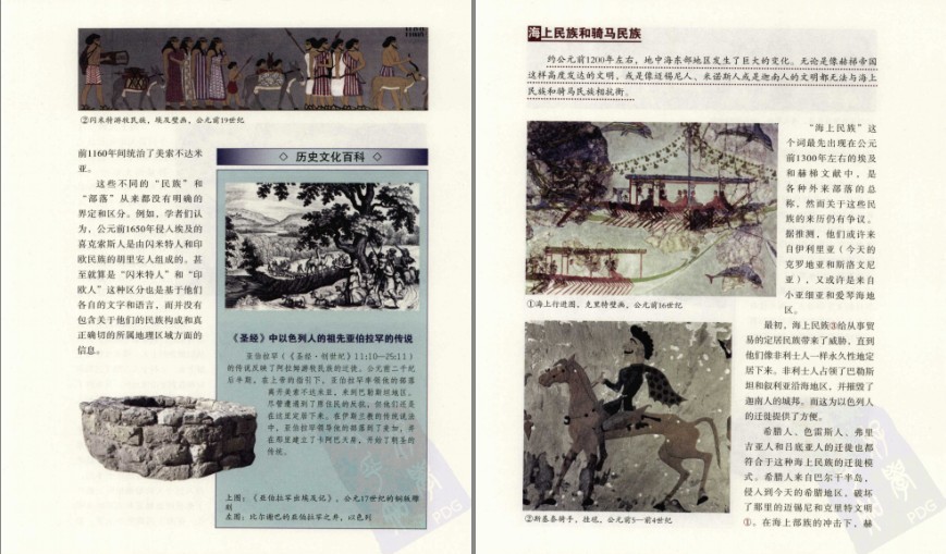 QQ截图20230728072547.png