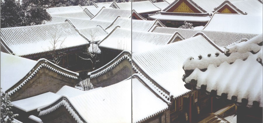 QQ截图20230913211212.png
