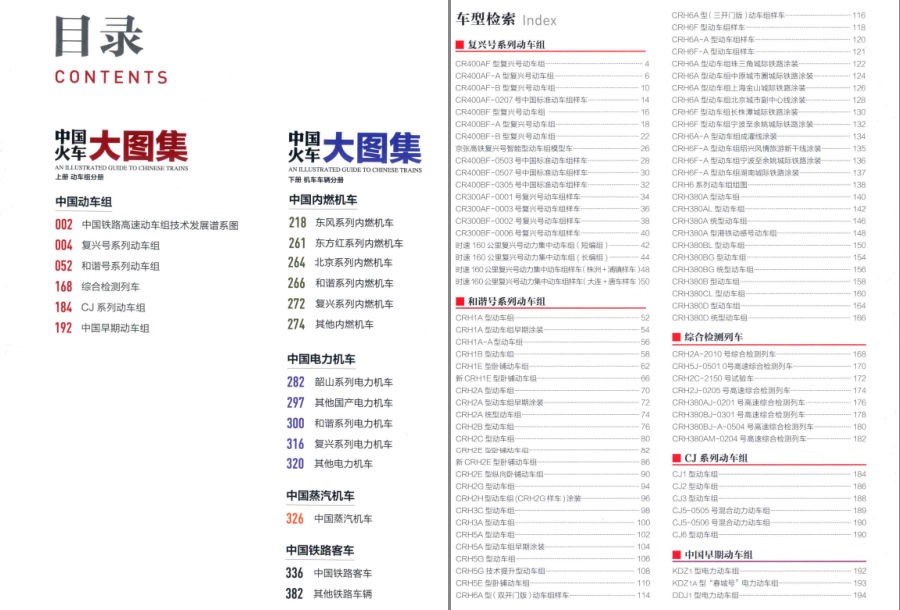 QQ截图20230425101815.png