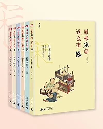 微信图片_20211114154911.jpg