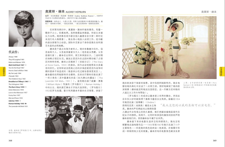 QQ截图20231213112829.png