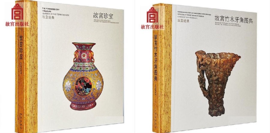 QQ截图20230823093031.png